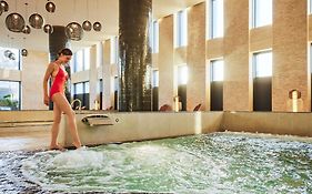 Swissotel Resort And Spa Cesme