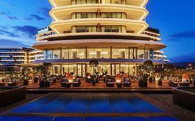 Swissotel Resort And Spa Cesme